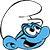 Smerfy